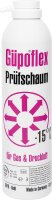 Prüfschaum-Leckfinder (-15°C) GÜPOFLEX...