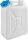 Weithalskanister Natur 11 Liter 132x277x435 mm