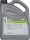 Motoröl REPSTAR SAE OW-20 Longlife IV 1l Flasche
