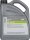 Motoröl REPSTAR SAE 15W-40 Basic 1l Flasche