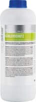 Kühlerschutzmittel REPSTAR RS S Standard (blau),...
