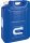 Kanister für AdBlue blau 20 Liter 165x350x495mm, ohne Inhalt