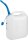 Wasserkanister Eco Natur 2 Liter 80x147x270mm