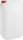 Industriekanister Natur 5 Liter 145x195x252mm