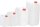 Industriekanister Natur 30 Liter 230x288x578mm