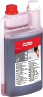 Zweitaktöl Oregon 1l
