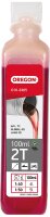 Zweitaktöl Oregon 1l