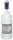 AdBlue® 1,89l KRUSE-Flasche (mit Patentverschluss)