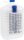 AdBlue® 1,89l KRUSE-Flasche (mit Patentverschluss)
