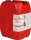 Kühlerschutzmittel GLYSANTIN® G05® Konzentrat 20l Kanister