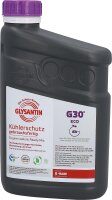 Kühlerschutzmittel GLYSANTIN® G30® ECO BMB...