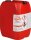 Kühlerschutzmittel GLYSANTIN® G40® ECO BMB Konzentrat 20l Kanister