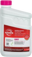 Kühlerschutzmittel GLYSANTIN® G65® ECO BMB...
