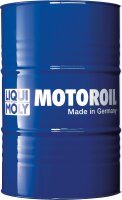 Zentralhydrauliköl LIQUI MOLY 1l Flasche