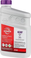 Kühlerschutzmittel GLYSANTIN® G30® ECO BMB...