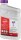 Kühlerschutzmittel GLYSANTIN® G30® ECO BMB Konzentrat 1l Flasche