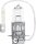 Halogen-Scheinwerferlampe H3 64156 70W 24V PK22S
