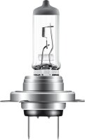 Halogen-Scheinwerferlampe H7 64215 70W 24V PX26D