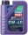 Motorenöl LIQUI MOLY Synthoil Energy SAE 0W-40, 1 l Kanister