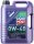 Motorenöl LIQUI MOLY Synthoil Energy SAE 0W-40, 1 l Kanister