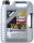 Leichtlaufmotoröl LIQUI MOLY Special Tec F 5W-30, 5l Kanister