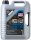 Motoröl LIQUI MOLY Top Tec 4600 5W-30, 5l Kanister