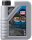 Motoröl LIQUI MOLY Top Tec 4600 5W-30, 5l Kanister