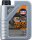 Motoröl LIQUI MOLY Top Tec 4200 5W-30, 1l Kanister
