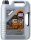 Motoröl LIQUI MOLY Top Tec 4200 5W-30, 5l Kanister