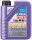 Motoröl LIQUI MOLY Leichtlauf High Tech 5W-40, 1l Kanister
