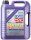 Motoröl LIQUI MOLY Leichtlauf High Tech 5W-40, 5l Kanister