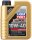 Leichtlauf Motorenöl LIQUI MOLY 10W-40, 1l Kanister