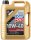 Leichtlauf Motorenöl LIQUI MOLY 10W-40, 1l Kanister