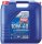 Motoröl LIQUI MOLY Super Leichtlauf 10W-40, 1l Kanister