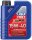 Motorenöl LIQUI MOLY Touring High Tech 15W-40, 1l Kanister