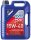 Motorenöl LIQUI MOLY Touring High Tech 15W-40, 1l Kanister