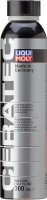 Keramikverschleißschutz LIQUI MOLY Cera Tec, 300ml...
