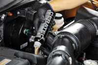 Keramikverschleißschutz LIQUI MOLY Cera Tec, 300ml...