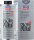 Motorreinigung LIQUI MOLY Motor Clean 500ml Dose