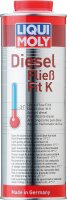 Kraftstoffadditiv LIQUI MOLY Diesel Fließ Fit 150ml...