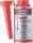 Kraftstoffadditiv LIQUI MOLY Diesel Fließ Fit 150ml Dose