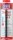 Kraftstoffadditiv LIQUI MOLY Diesel Fließ Fit 150ml Dose