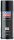 Kettenspray weiß (Motorrad) LIQUI MOLY Motorbike 400ml Sprühdose