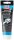 Auspuffreparaturpaste LIQUI MOLY 200g Tube