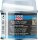 Auspuff-Reparaturbandage LIQUI MOLY 1m Dose