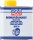 Bremsflüssigkeit LIQUI MOLY DOT 4, 500ml Dose