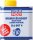 Bremsflüssigkeit LIQUI MOLY SL6 DOT 4, 500ml Dose