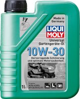 Universal Gartengeräteöl LIQUI MOLY Universal...