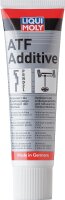 Lenk- und Getriebepfleger LIQUI MOLY ATF Additive 250ml Tube