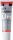 Lenk- und Getriebepfleger LIQUI MOLY ATF Additive 250ml Tube